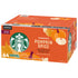 Starbucks Pumpkin Spice K-Cups, 64 ct.